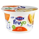 Fruyo Yogurt 0% Grassi al Mango, 150 g